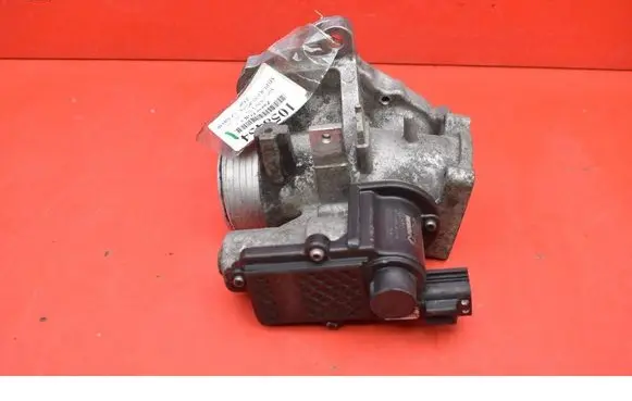 Volvo V70 EGR valve 30774812