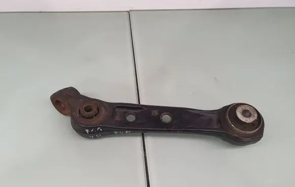 BMW 5 F10 F11 Front control arm 6777744 31126777744