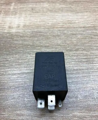 Seat Alhambra (Mk1) Other relay 7M0963141 95VW14512AA 149
