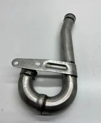Renault Megane II other engine part 353425 0405