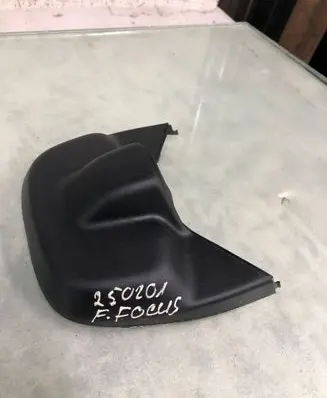 Ford Focus Rearview mirror trim Jx7ba03514a Jx7ba03514