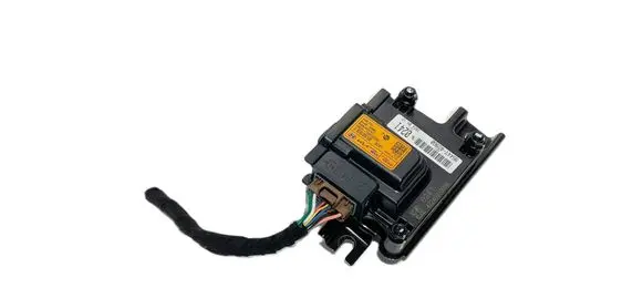 Hyundai Tucson IV NX4 Other control units/modules 954484G960 41082 954474G960