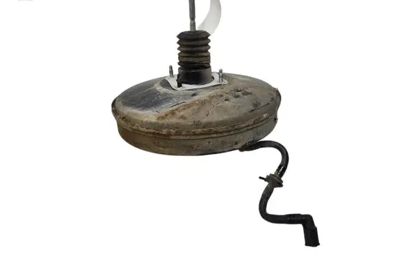 Volkswagen Caddy Brake booster 1T1614105S