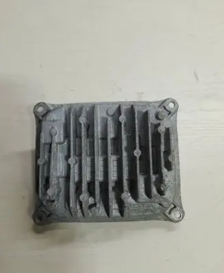 Mercedes-Benz C W205 Xenon control unit/module A2059004230