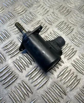 BMW 3 F30 F35 F31 other engine part 7631574