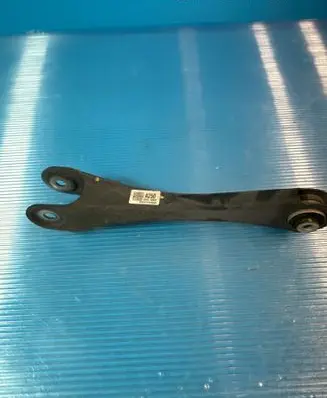 Hyundai Kona II Rear control arm 55250AAAA0 A250 1A0000291
