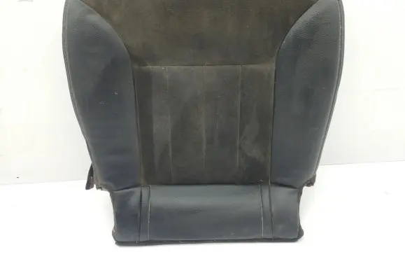 Mercedes-Benz R W251 Rear seat 