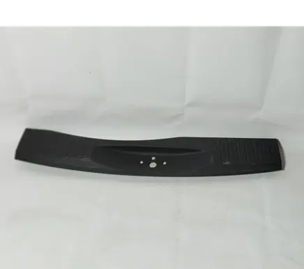 Ford Fusion Trunk/boot sill cover protection 2N11N40352 ABWB226