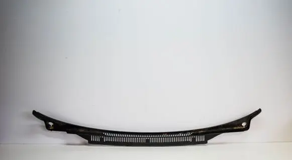 Volkswagen Touran I Wiper trim 1T0819403