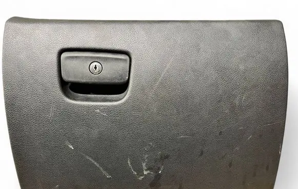 Jeep Grand Cherokee Glove box lid/cover PP01450113BL 000947 5142015