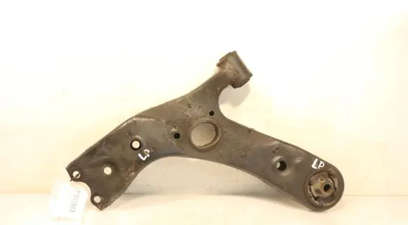 Front control arm