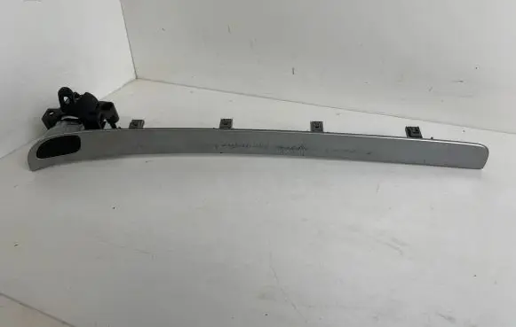 Saab 9-3 Ver2 Other dashboard part 12767156LH