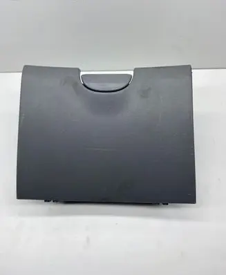 Toyota Yaris Glove box 5555052010