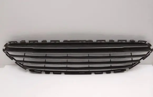 Ford Fiesta Front grill C1BB17B968