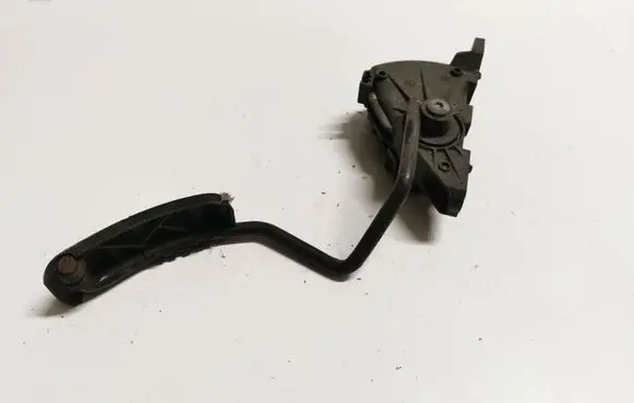 Renault Vel Satis Accelerator throttle pedal 8200004938