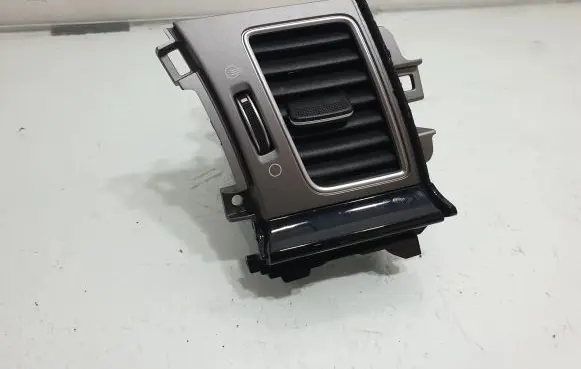 KIA Niro Dashboard side air vent grill/cover trim 97410G5100
