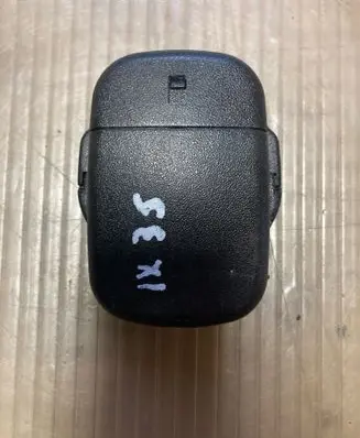 Hyundai ix35 Rain sensor 960003K000 20150112144615