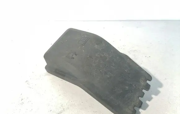 Volvo XC60 Fuse box cover 6G9T14A076