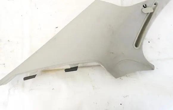 Mercedes-Benz C W203 Other interior part 2036901725