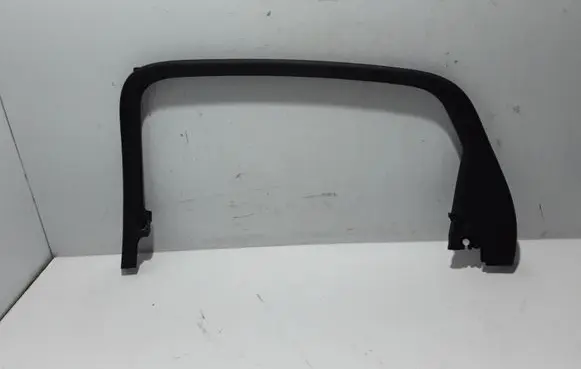 Volvo S90, V90 Other rear door trim element 32201901