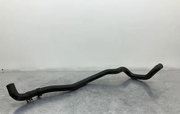 BMW 7 F01 F02 F03 F04 Engine coolant pipe/hose 9119169