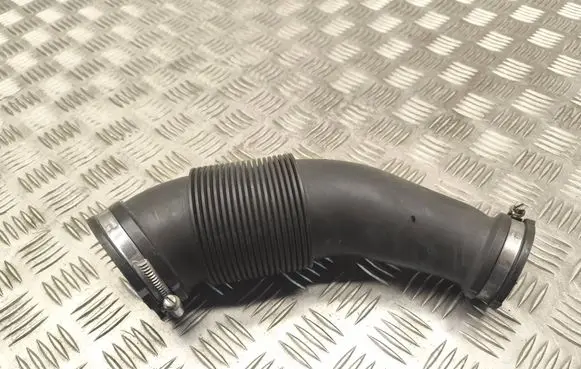 Audi A6 S6 C7 4G Air intake duct part 059129615L ETB446465