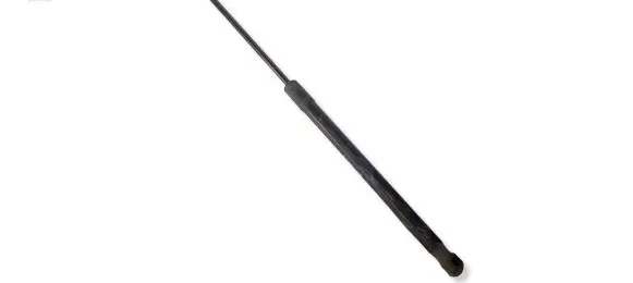 Citroen C4 II Tailgate/trunk strut/damper 9687319580