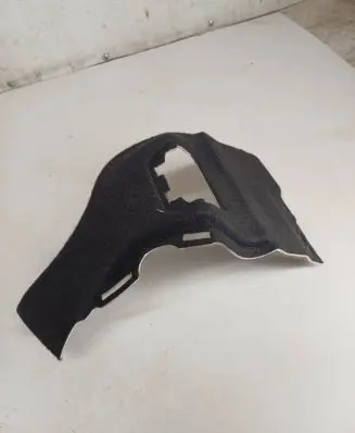 Jaguar X-Type Other interior part 186290 MP5000