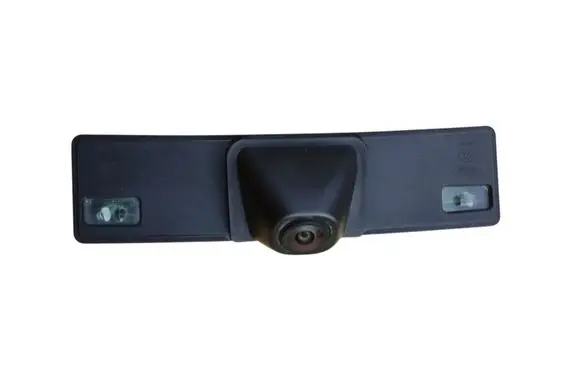 Ford Kuga III Reversing camera CX482BH5JA6 LV4B404D97BHW