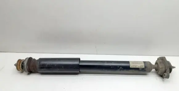 BMW 1 E81 E87 Rear shock absorber/damper