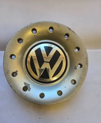 Volkswagen Golf IV Original wheel cap 1J0601149G