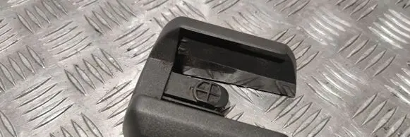 Volvo S60 Other interior part 30675582