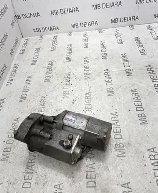 Land Rover Range Rover Sport L494 Starter motor 4280004841