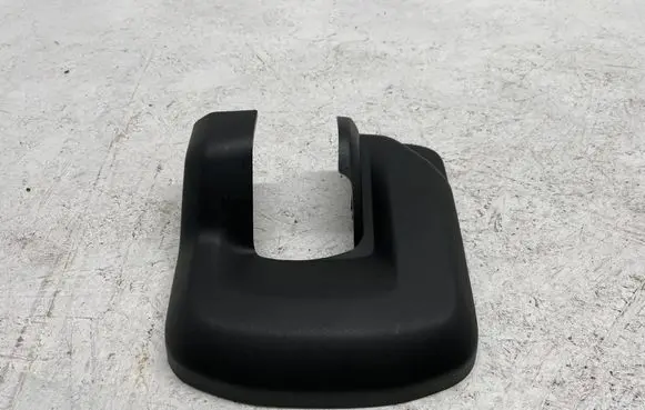Jeep Grand Wagoneer Seat trim 6TM98TX7AA