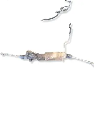 Audi A3 S3 8L Steering rack 