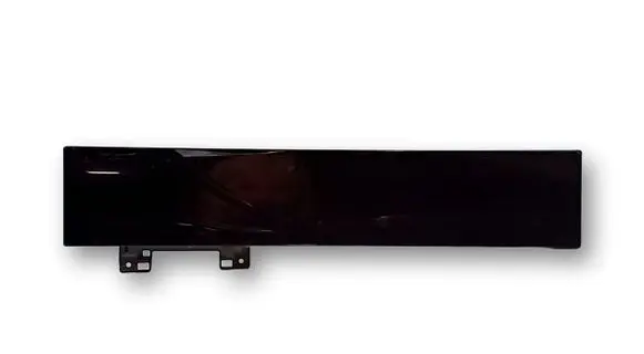 BMW X5 G05 Screen/display/small screen 65505A73196 65505A93259 65505A79717