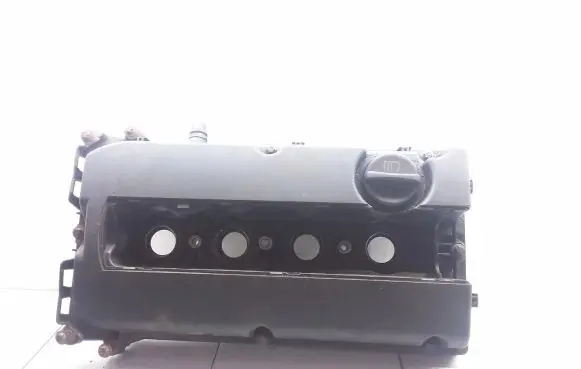 Opel Insignia A Rocker cam cover 55564395 315671560