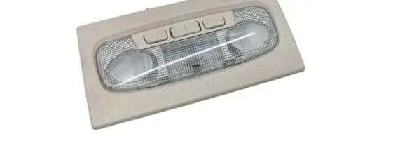 Ford B-MAX Other interior light 8a61-13777-ABW