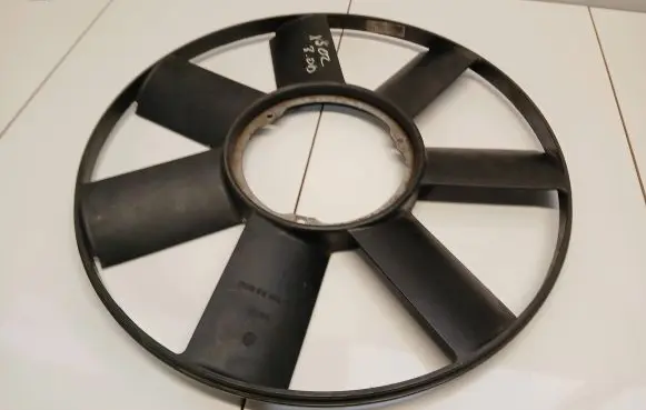 BMW X5 E53 Fan impeller 2249215 36959