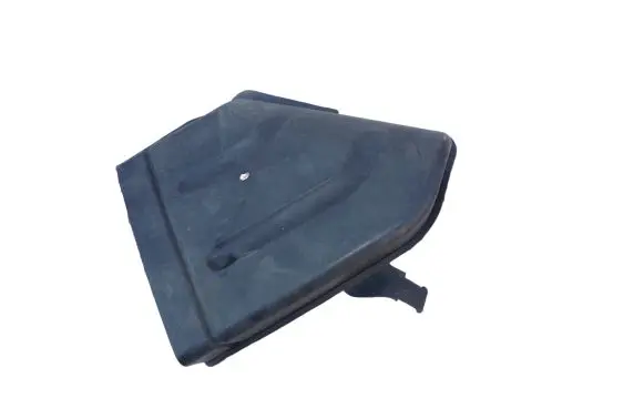 Audi A4 S4 B7 8E 8H Air intake duct part 8E0129617D