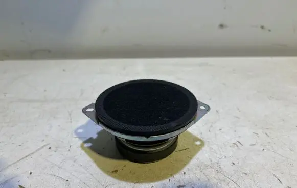 Jeep Grand Cherokee Panel speaker 05064359AB