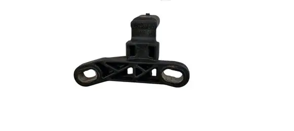 Ford Escape IV Crankshaft speed sensor JX6A6C315 JX6A6C315BA DEHHD