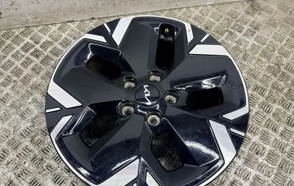 KIA Niro R17 alloy rim 52910AO000