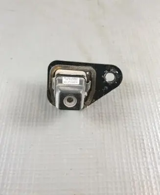 Toyota Avensis T270 Reversing camera 8679005021