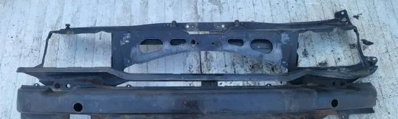 Skoda Octavia Mk1 (1U) Radiator support slam panel