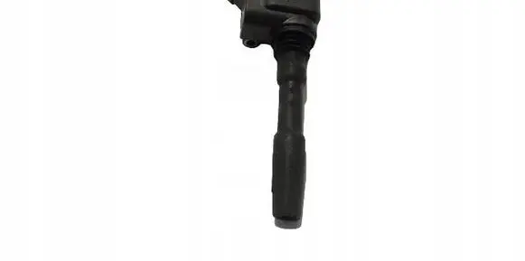 Audi A3 S3 8V High voltage ignition coil 06H905110G