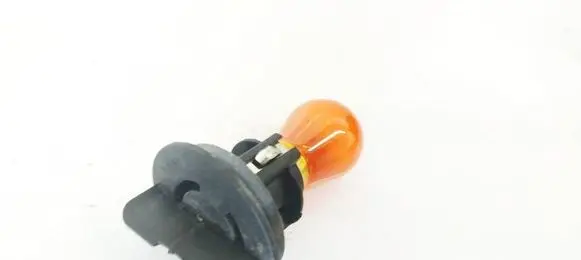 Citroen C4 I Headlight part 