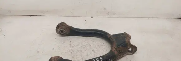 Volkswagen PASSAT B5.5 Rear upper control arm/wishbone 8E0505323D 13431