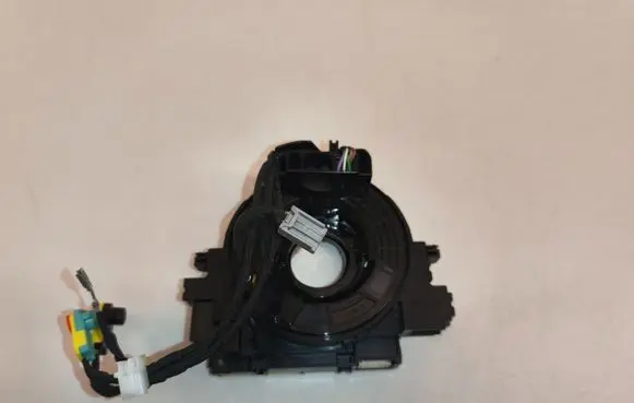 Lexus NX Airbag slip ring squib (SRS ring) 8924578010