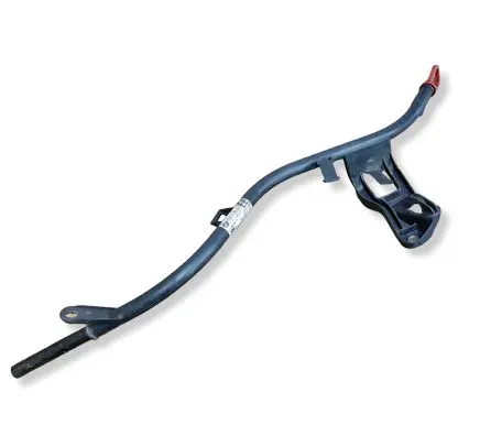 BMW 3 E92 E93 Oil level dip stick 7793017